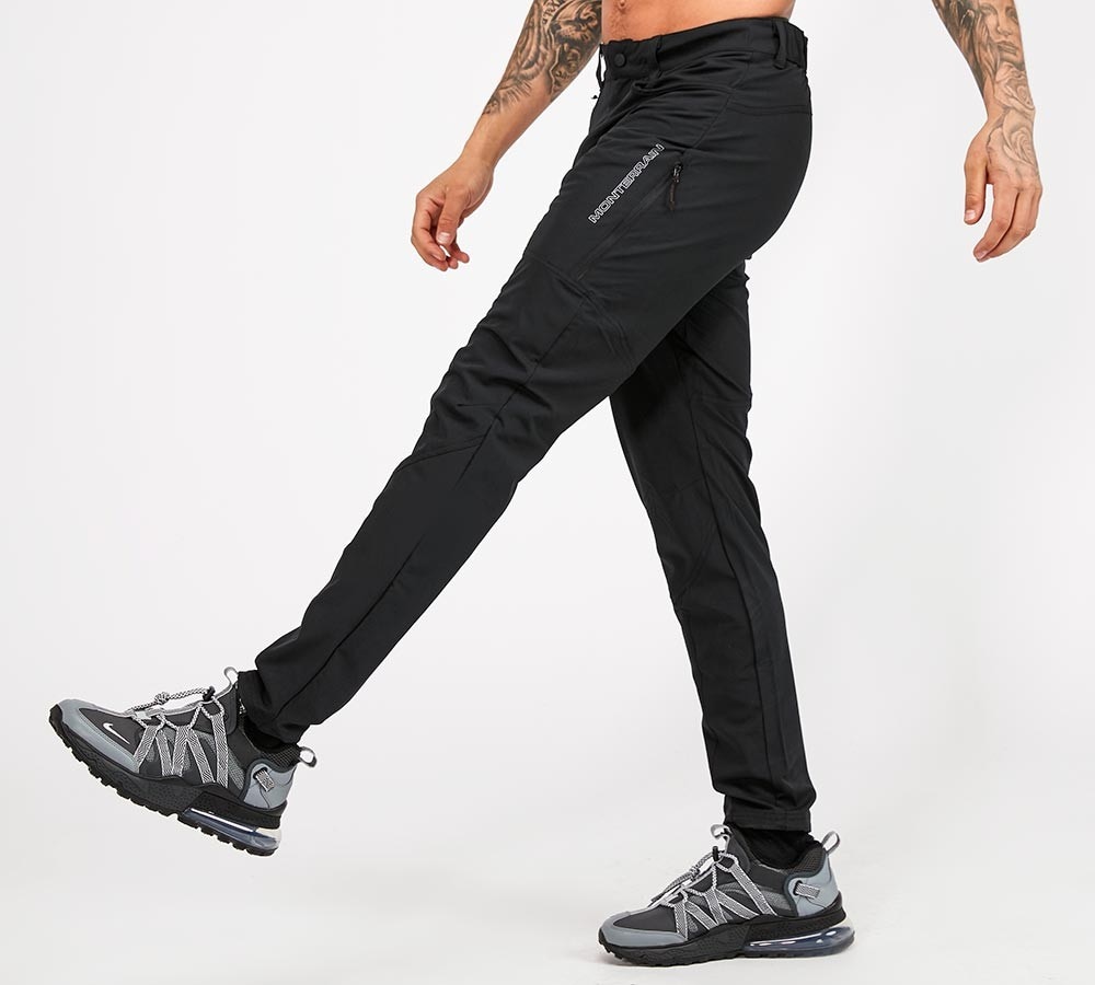 nike air max poly track pants