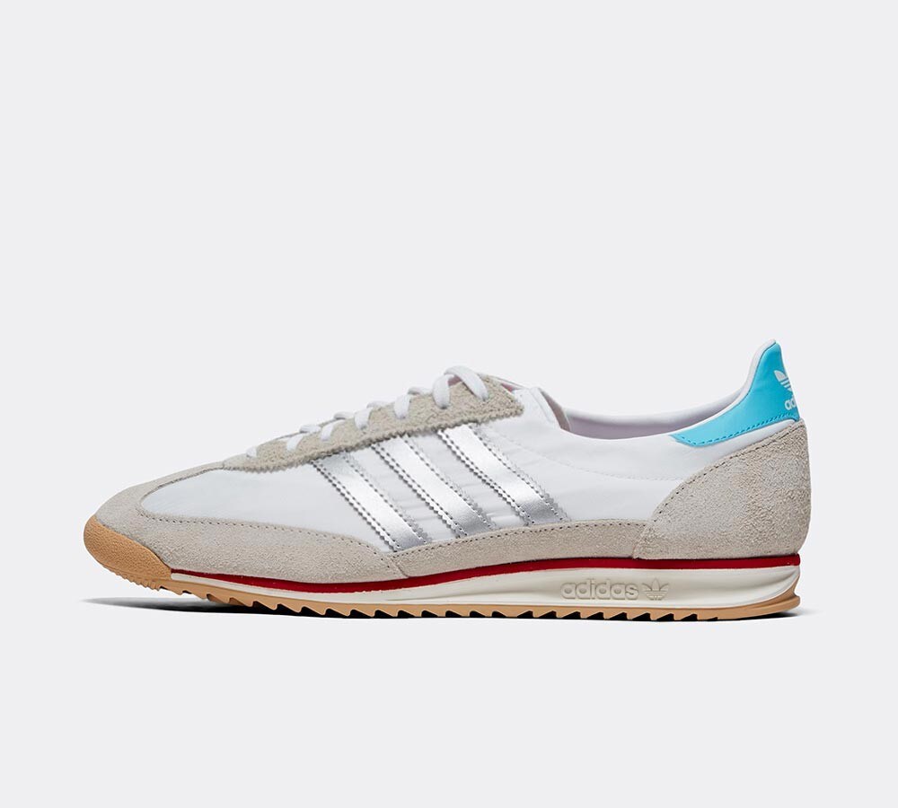 adidas originals sl 72 stores