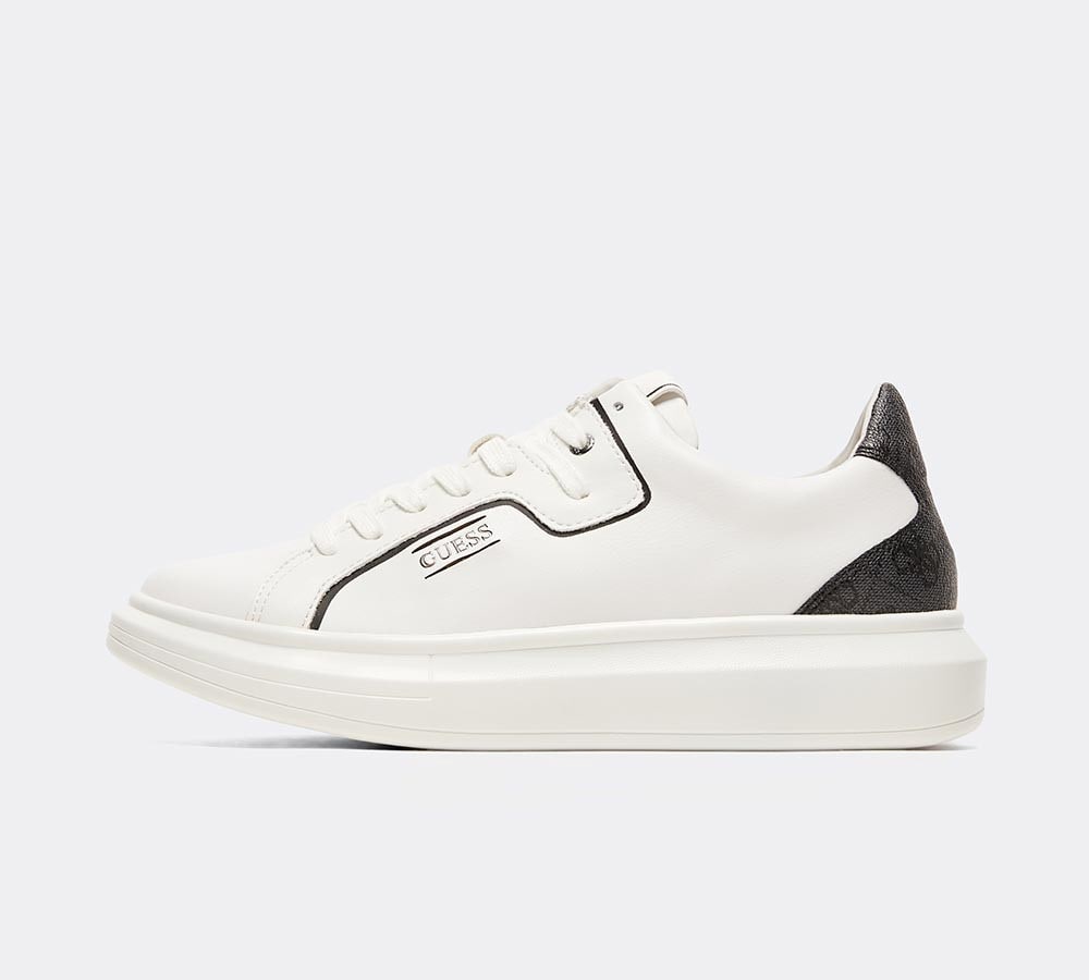 guess trainers sale uk