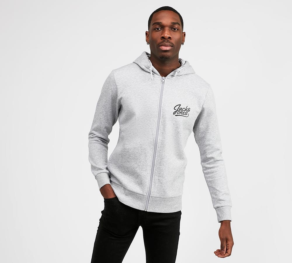 footasylum hoodies sale