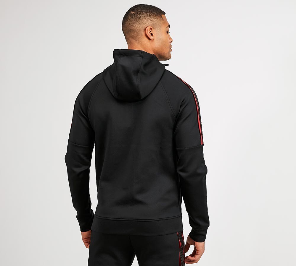 mens kwd tracksuit
