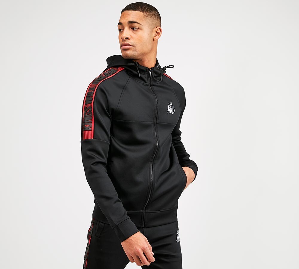 kwd tracksuit men