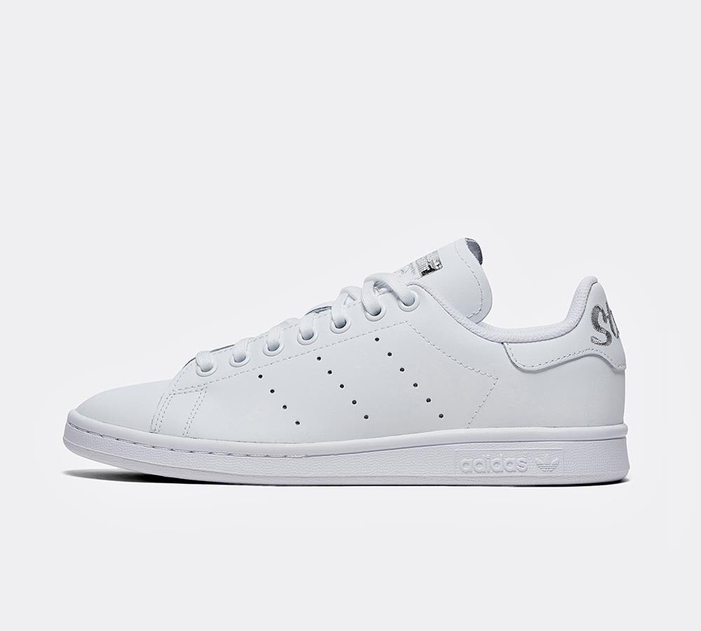 adidas Originals Junior Stan Smith 