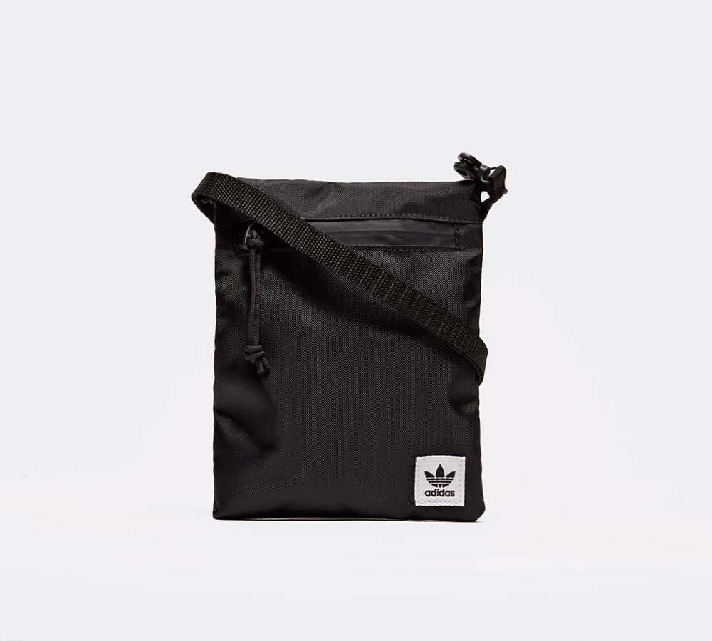 adidas originals pouch
