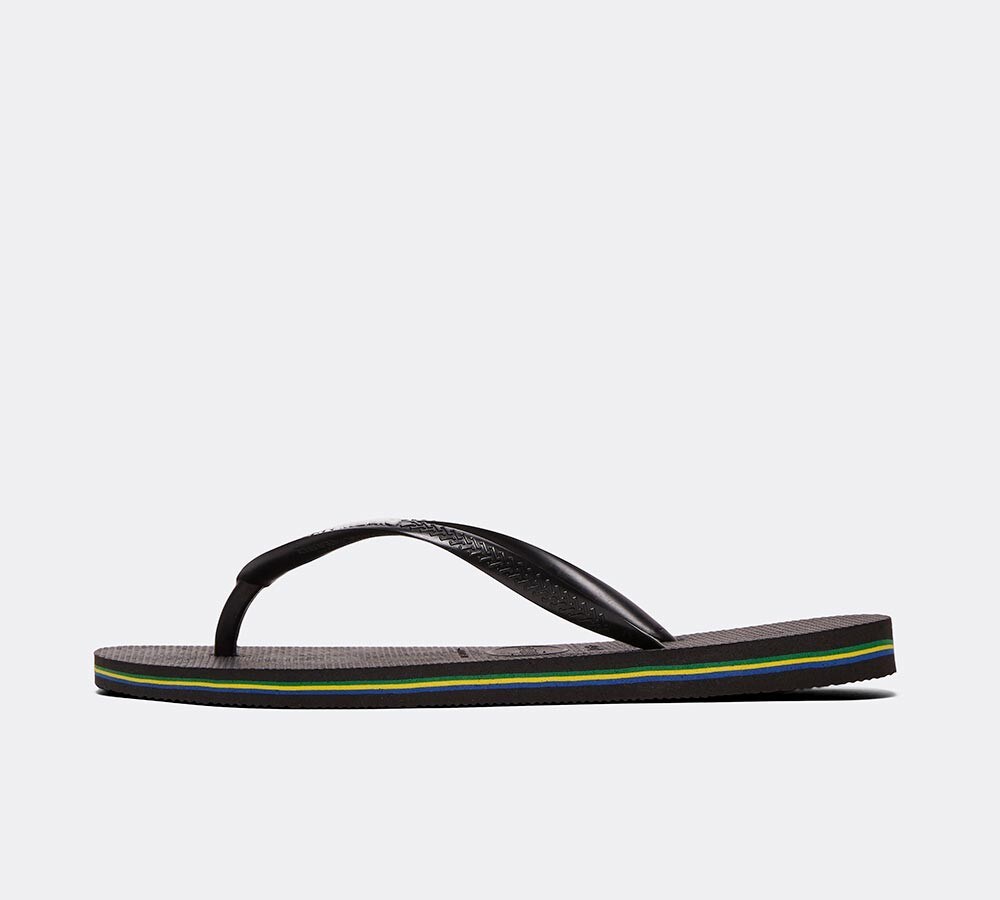 footasylum flip flops