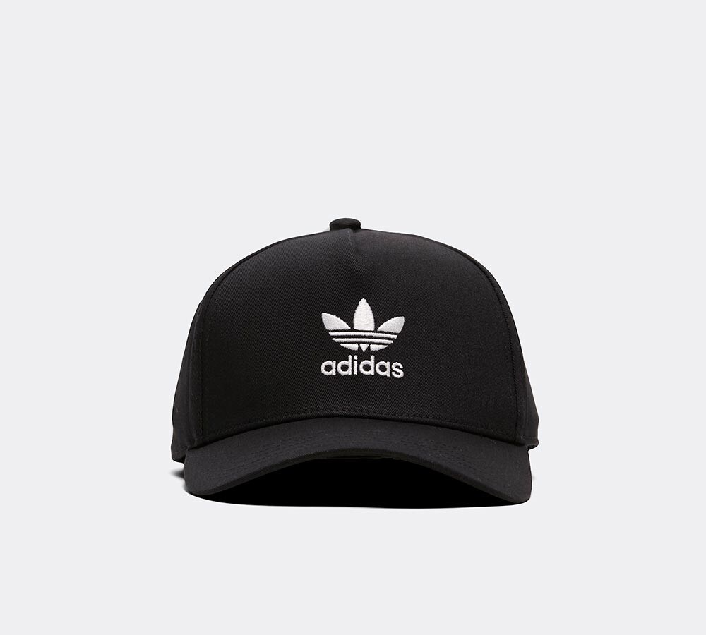 adidas originals aframe cap