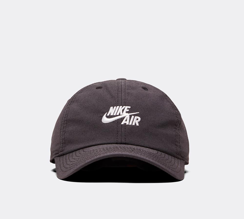 pascal siakam hat