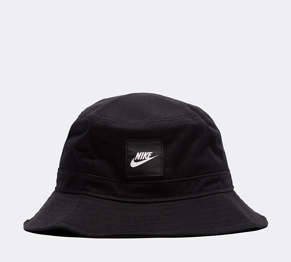 bucket nike hat