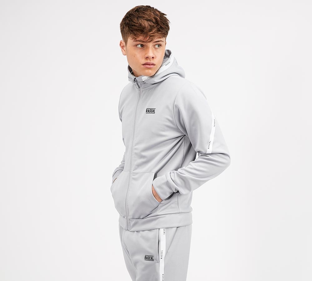 rascal tracksuit