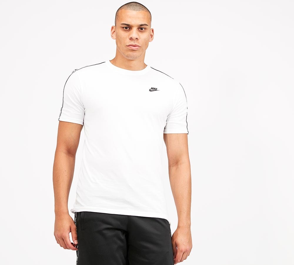 repeat tee nike