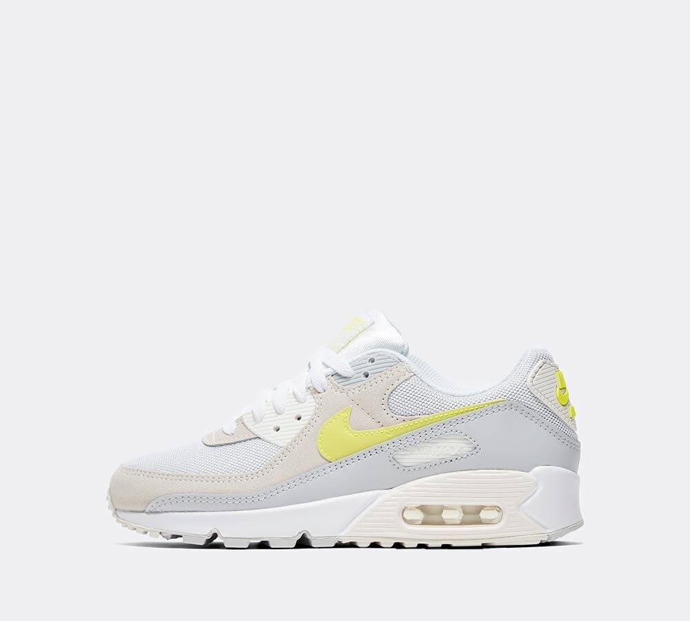 nike womens air max 90