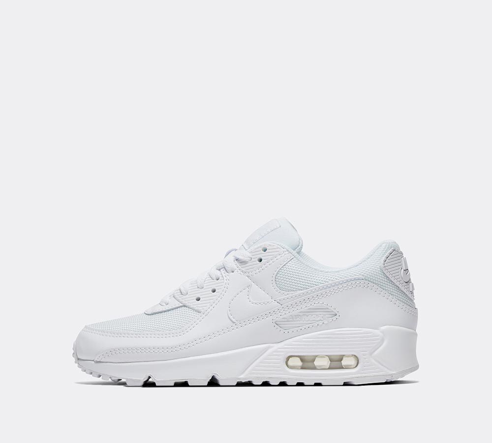 womens air max trainers