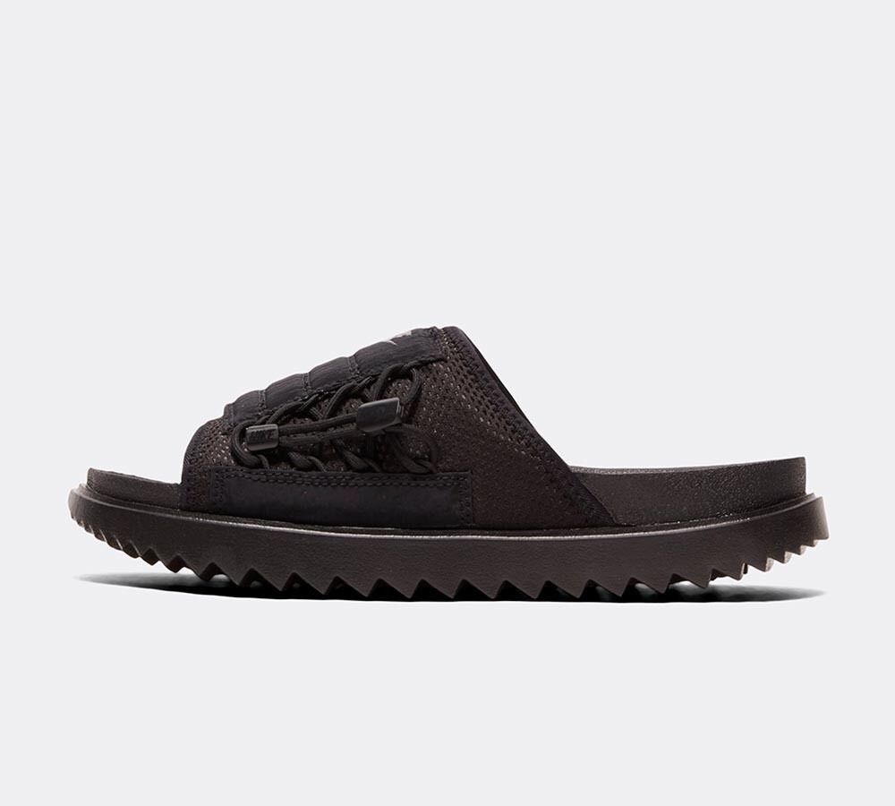 nike asuna slide uk
