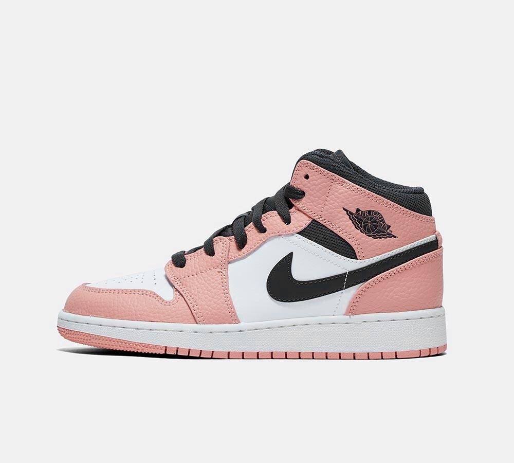 air jordan 1 junior