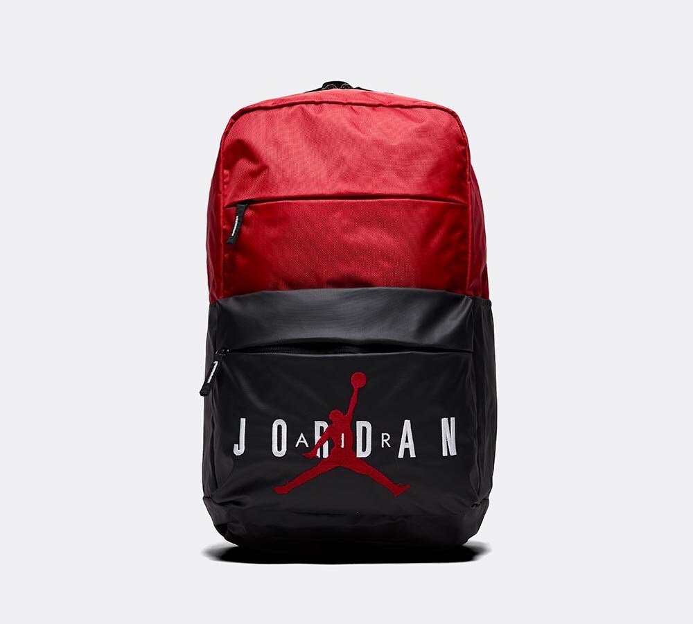 jordan pivot backpack