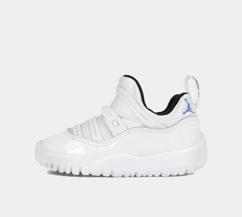 jordan 11 footasylum