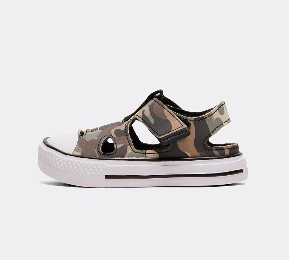 superplay converse