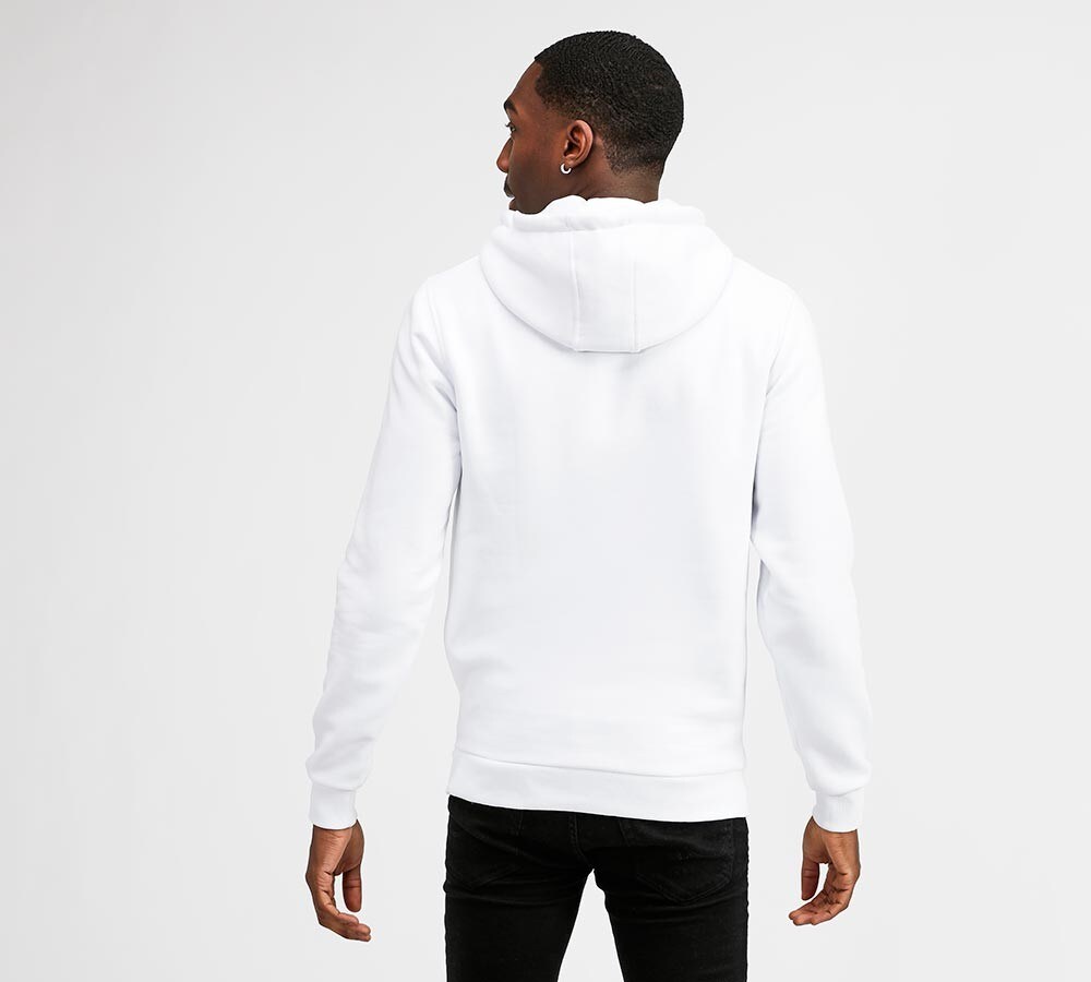 Morfin Overhead Hoodie