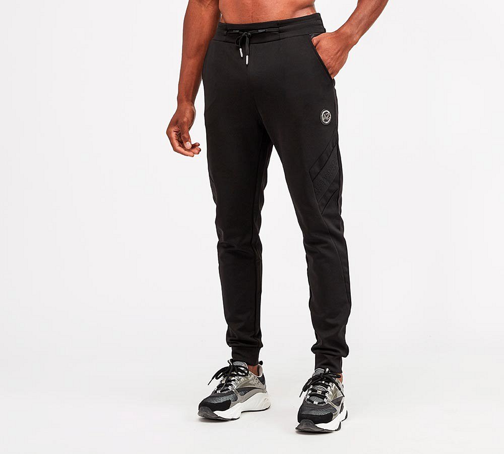 levi high loose jeans