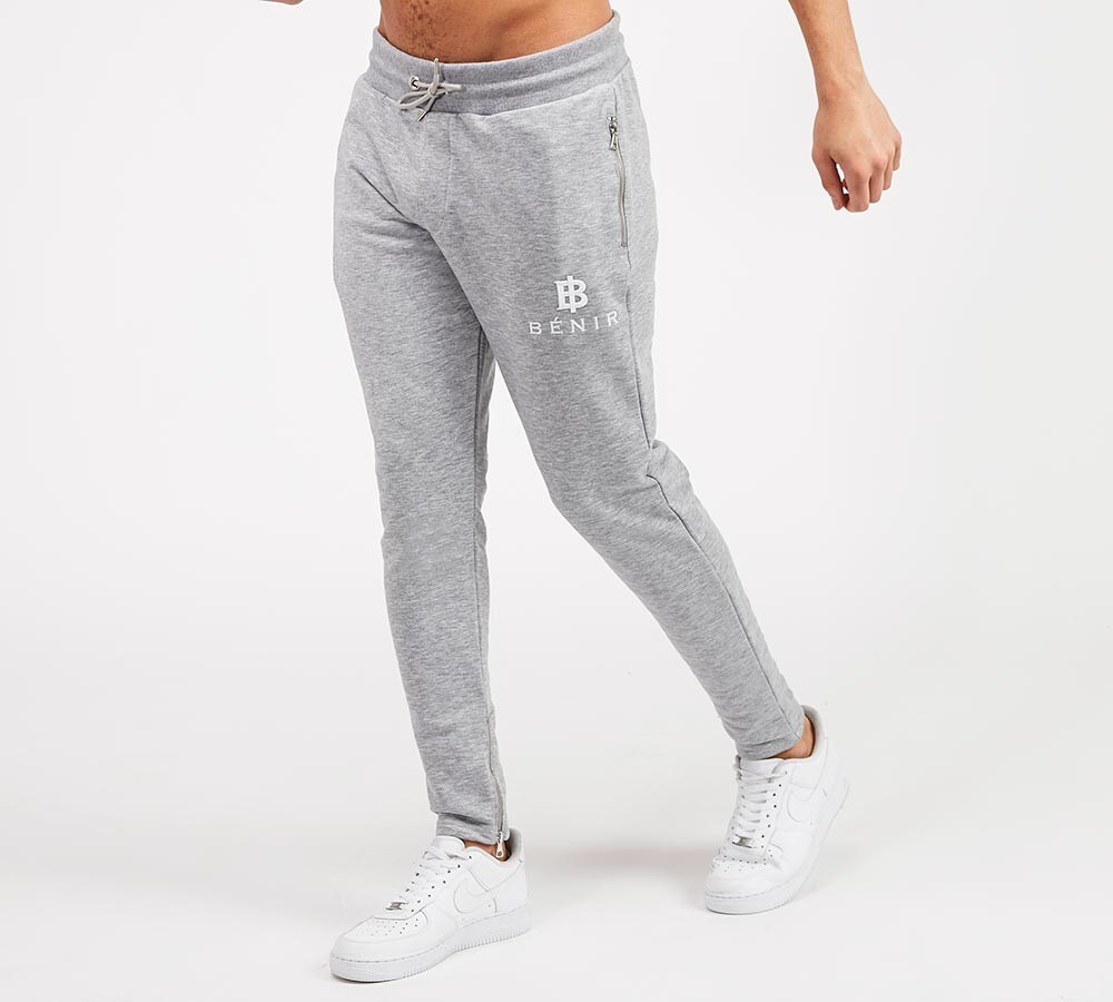 nike air cut and sew fleece pant