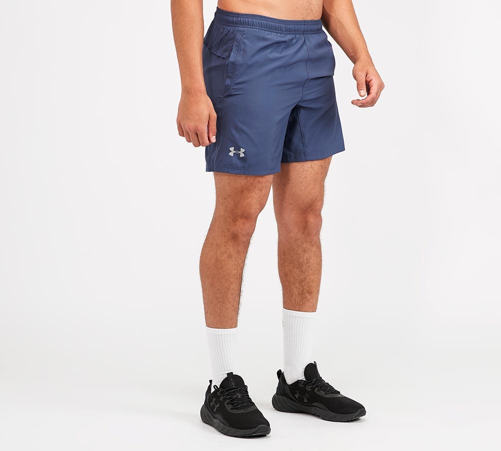old navy rockstar jeans mid rise