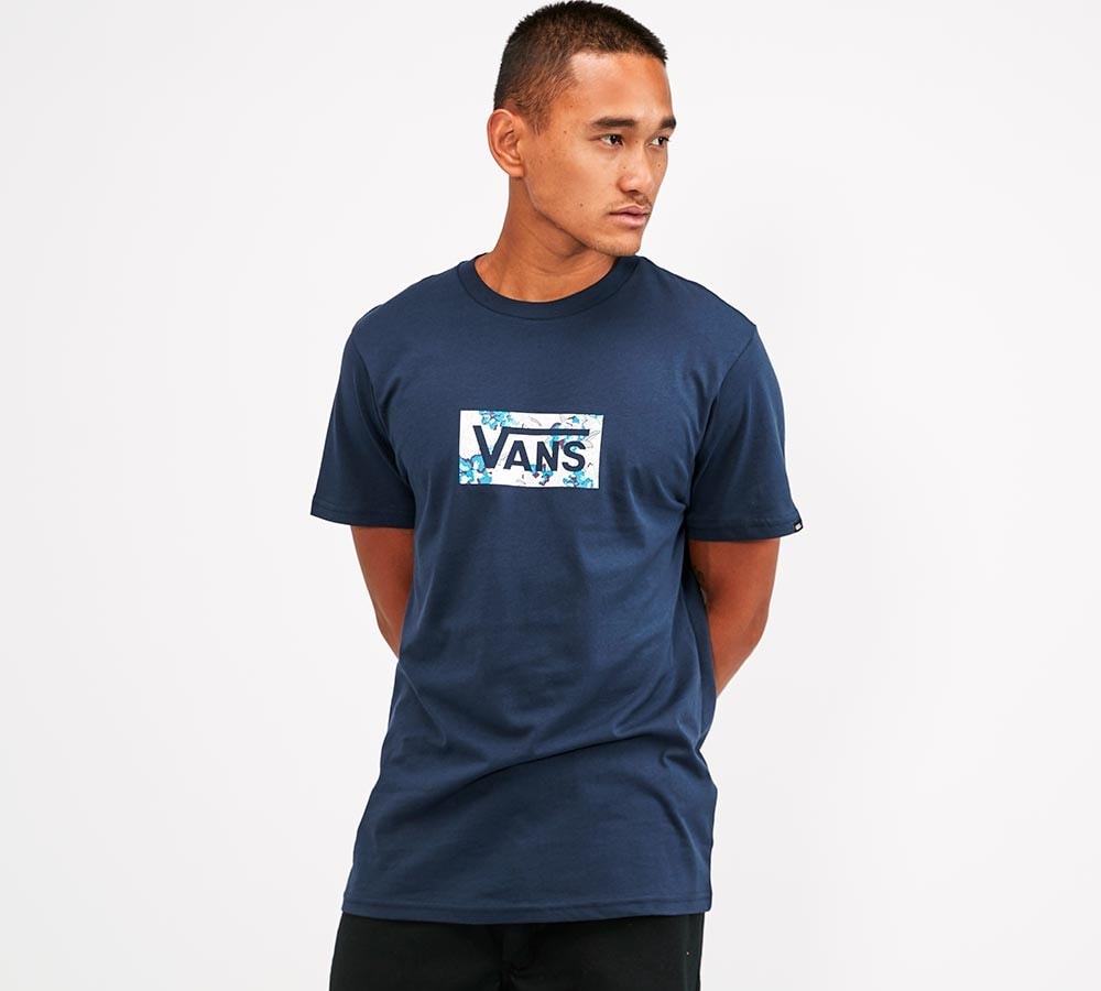 t shirt dress with numbers