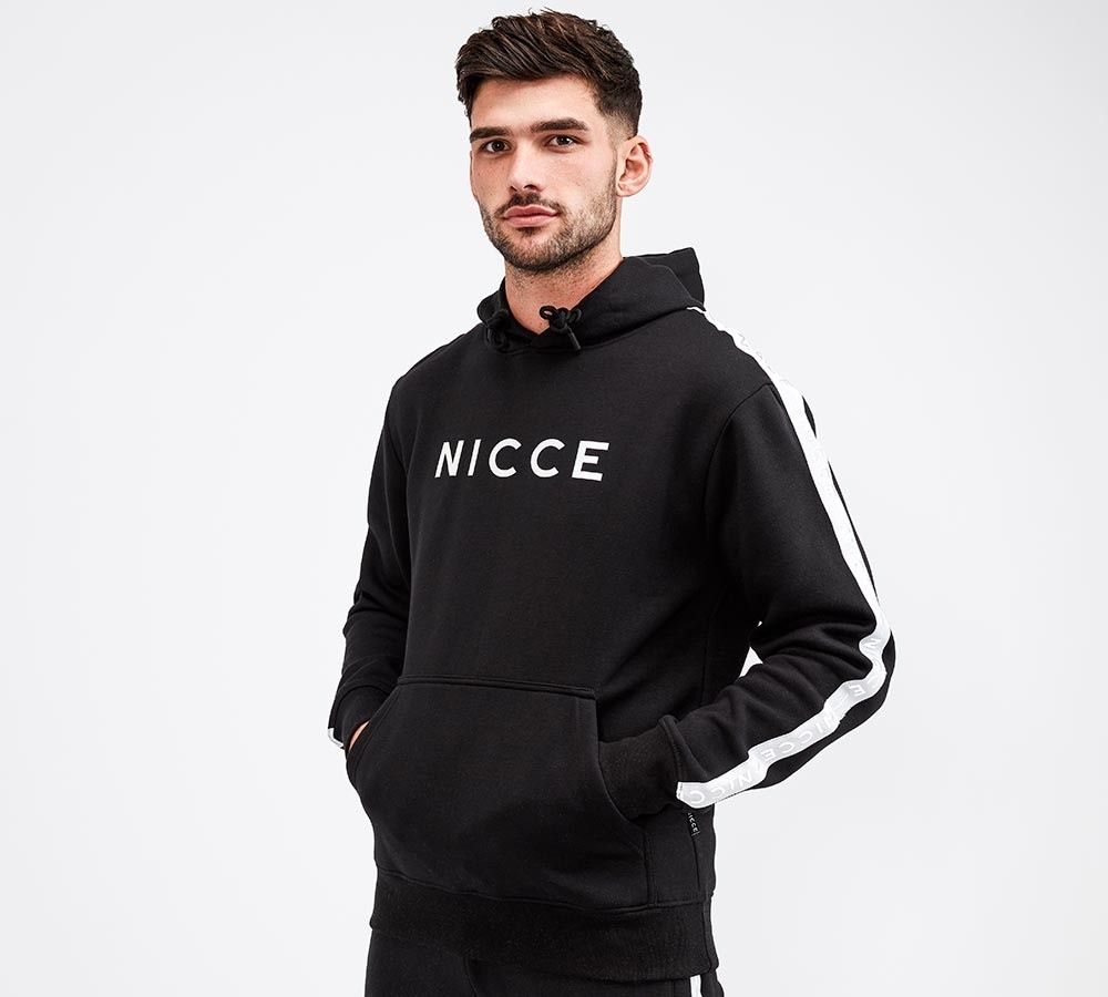 hooey sweatshirt