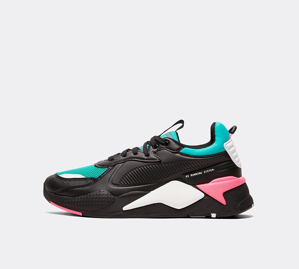 mens puma rs trainers