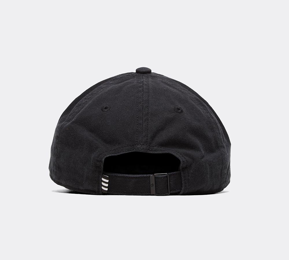 Adidas acid washed cap outlet