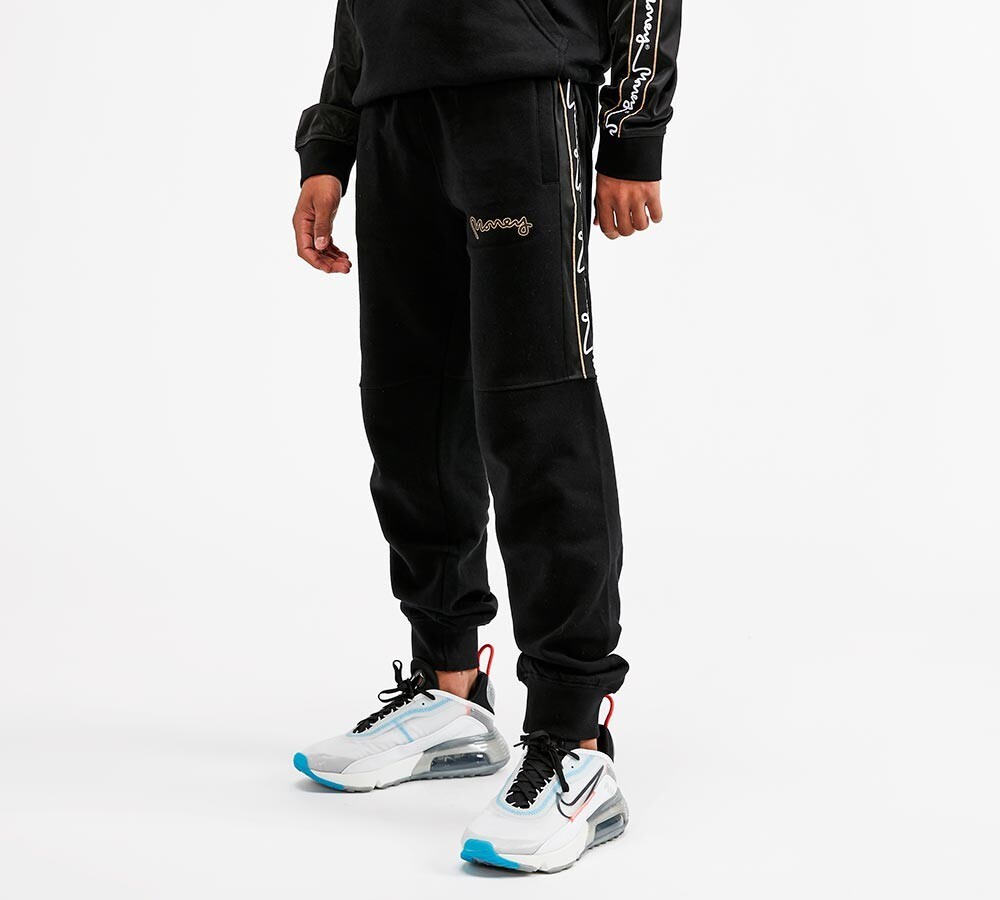 footasylum sale junior