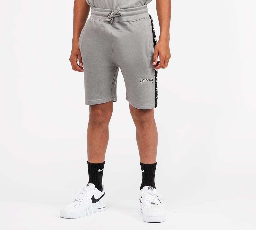 adidas fleece shorts junior