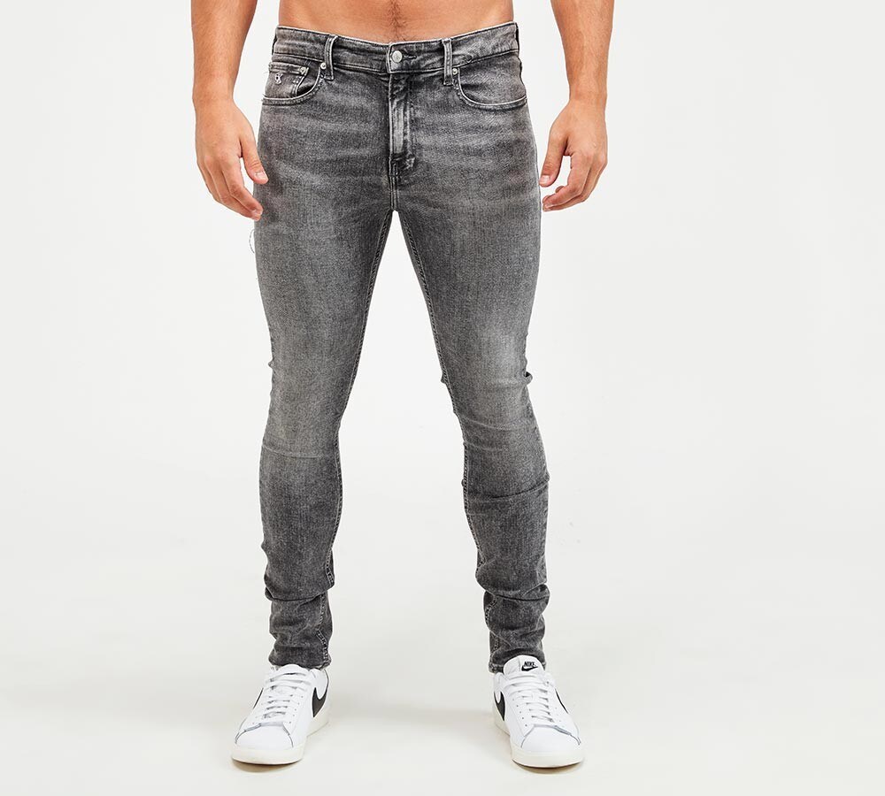 footasylum jeans sale
