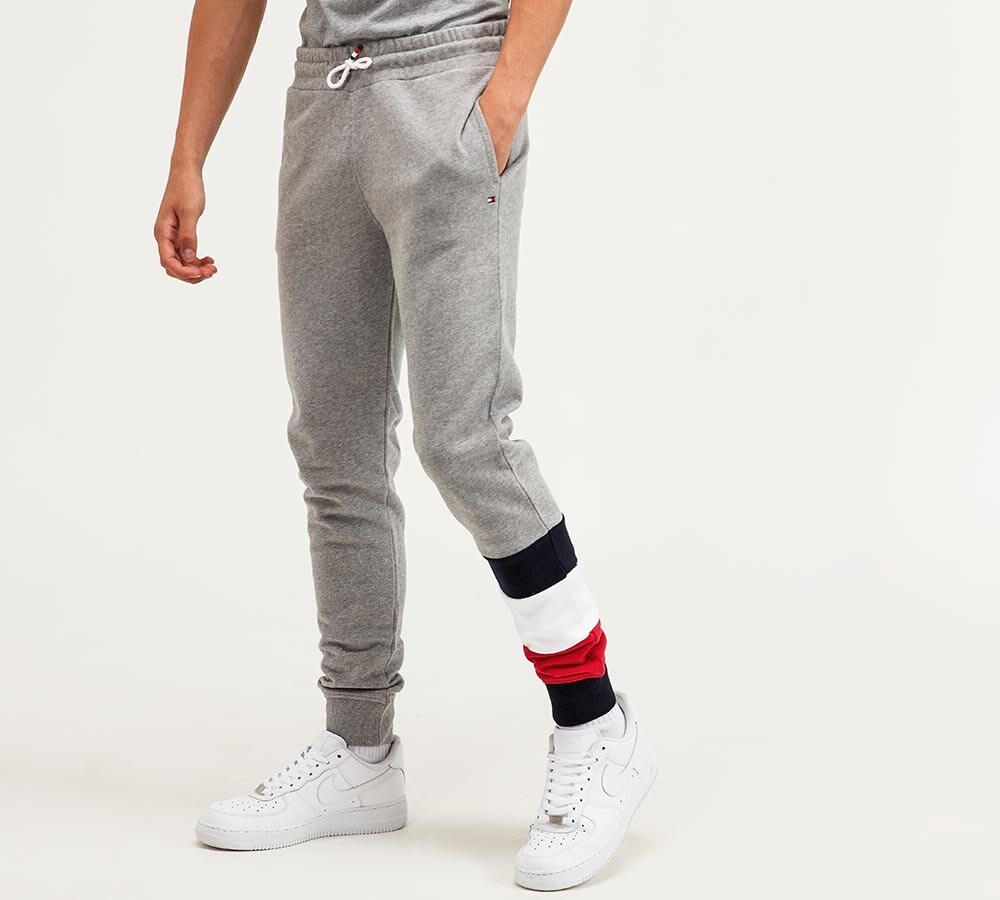 tommy hilfiger shoes footasylum