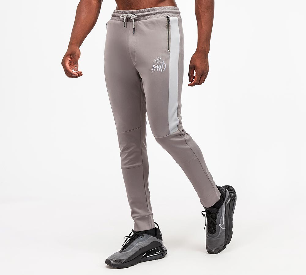 kings will dream merton joggers