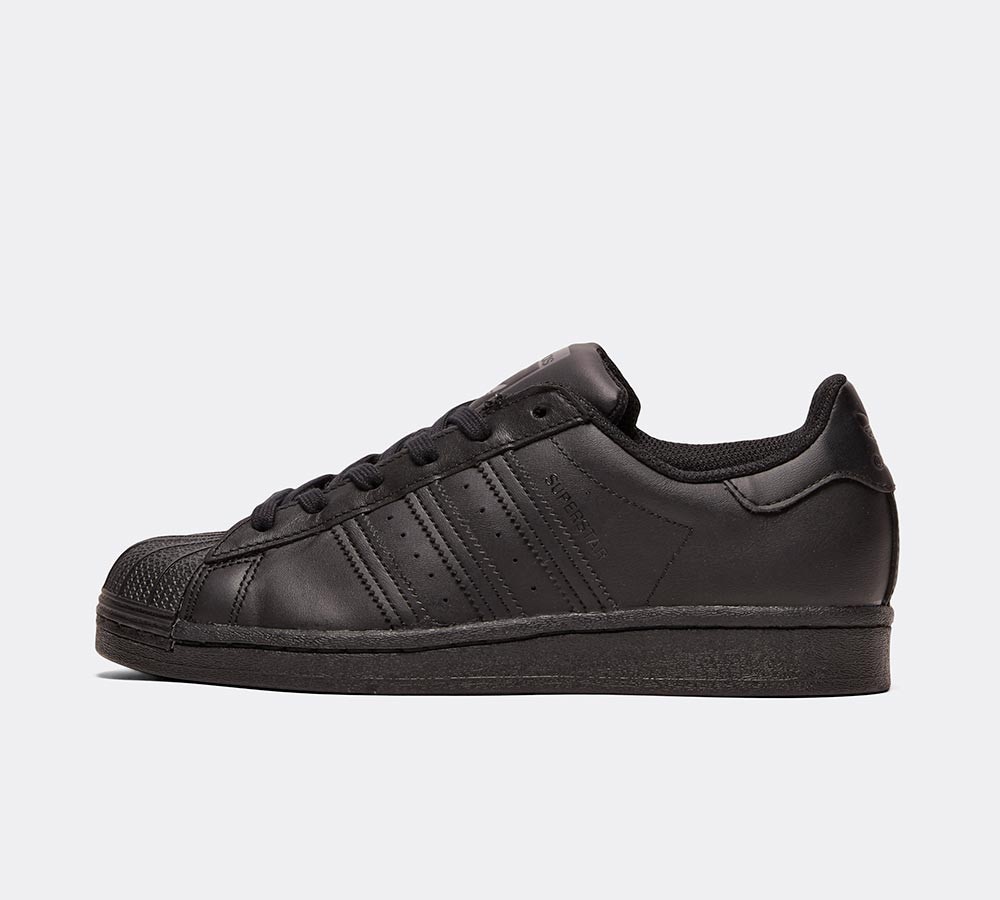 adidas superstar junior size 4.5