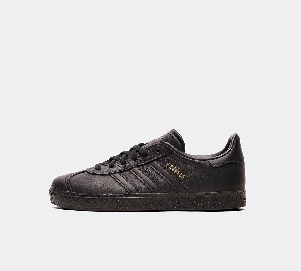 gazelle infant trainers