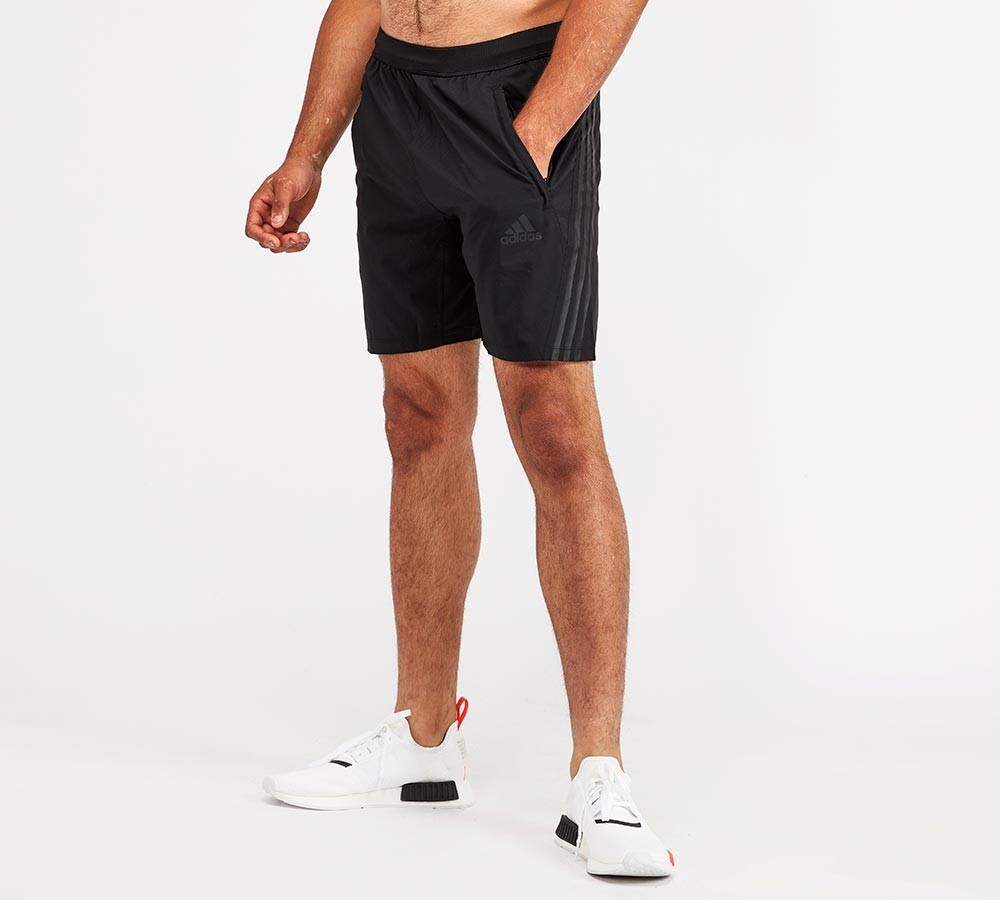 nike aero shorts