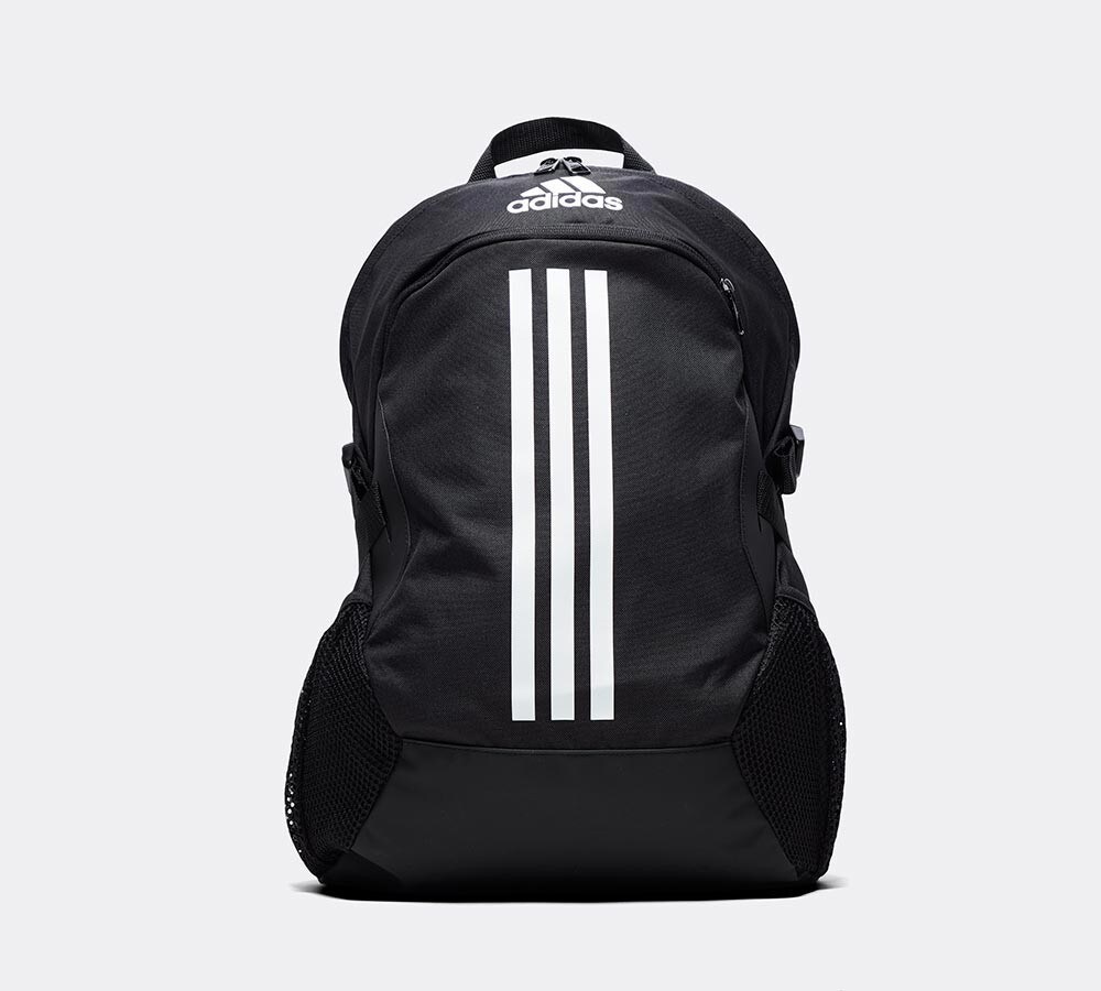 adidas power 4 backpack review