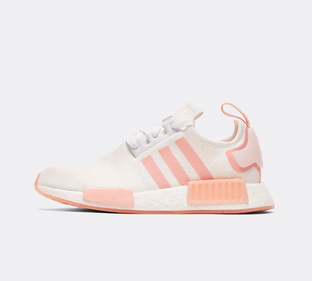 adidas trainers nmd r1 womens