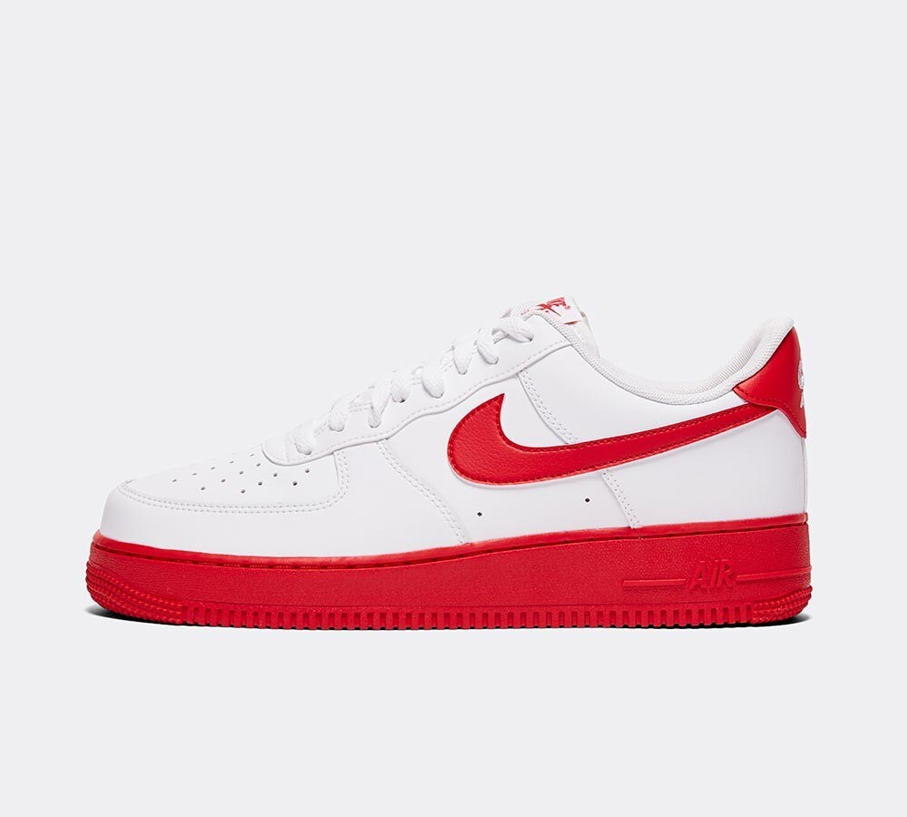 nike air force 1 brick nike air force 1 brick