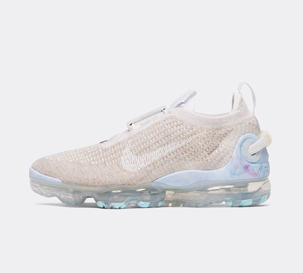 nike vapormax flyknit footasylum