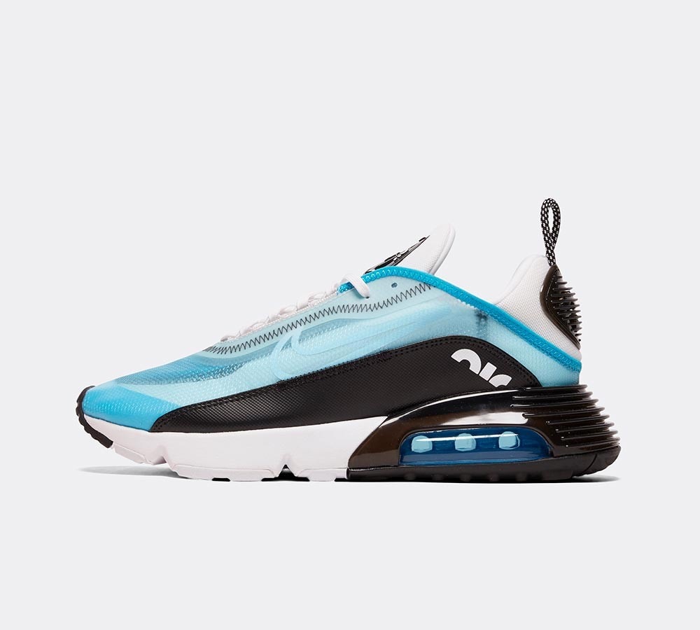 nike air max 290 mens