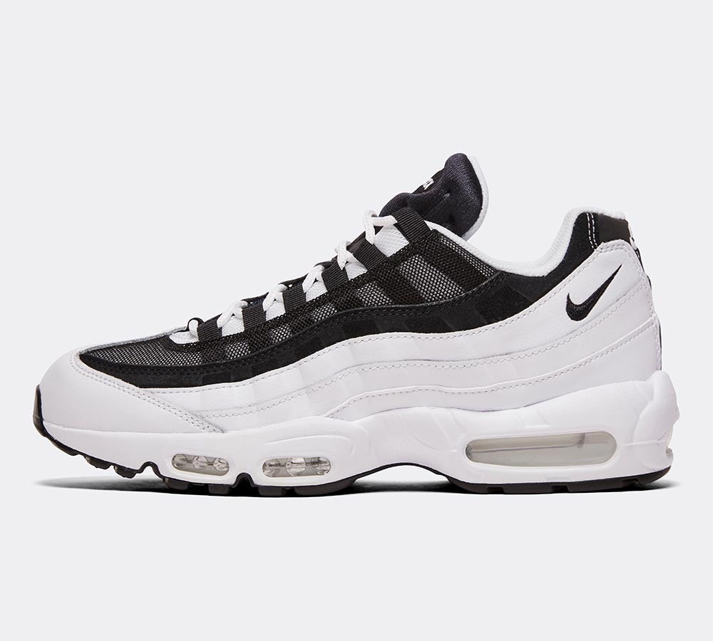 footasylum air max 95