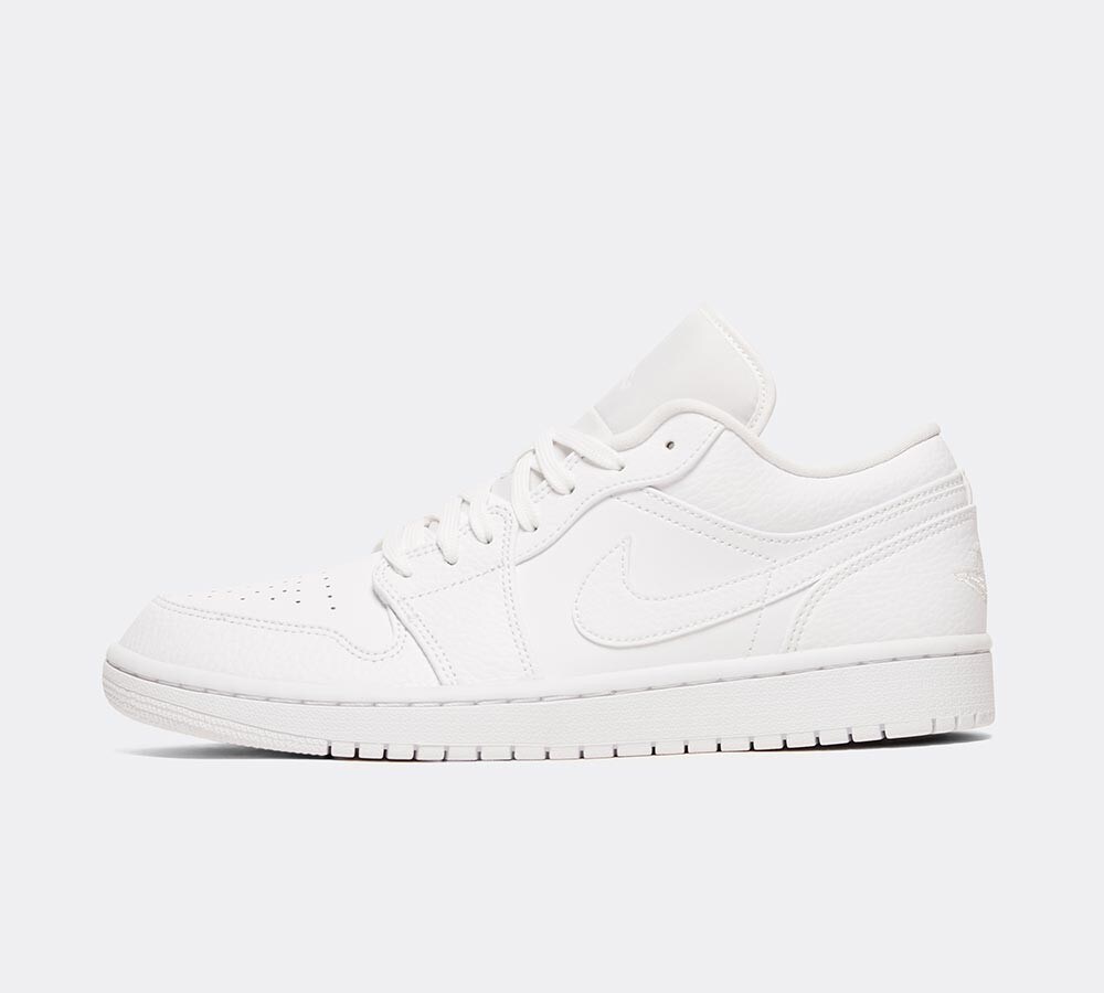 air jordan footasylum