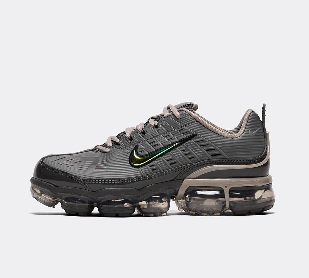 junior vapormax 360