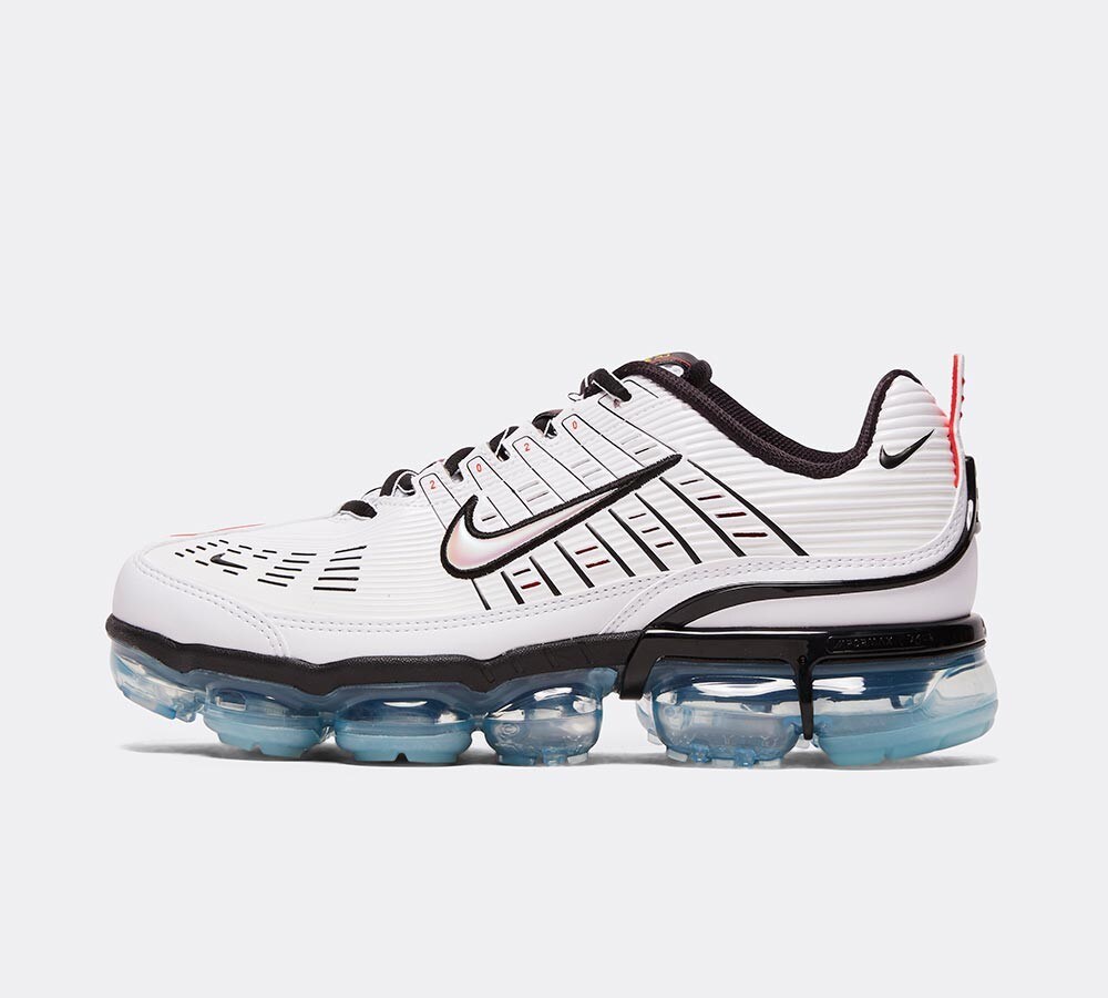 nike vapormax 360 junior