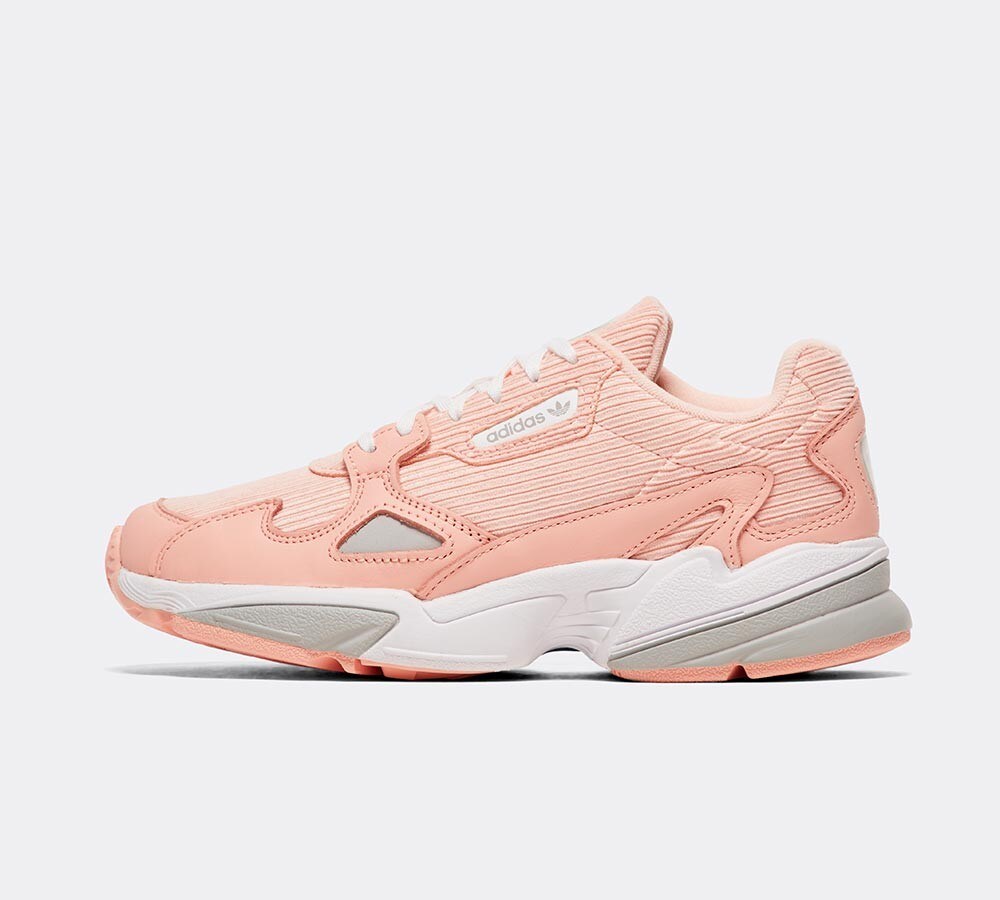 footasylum adidas falcon