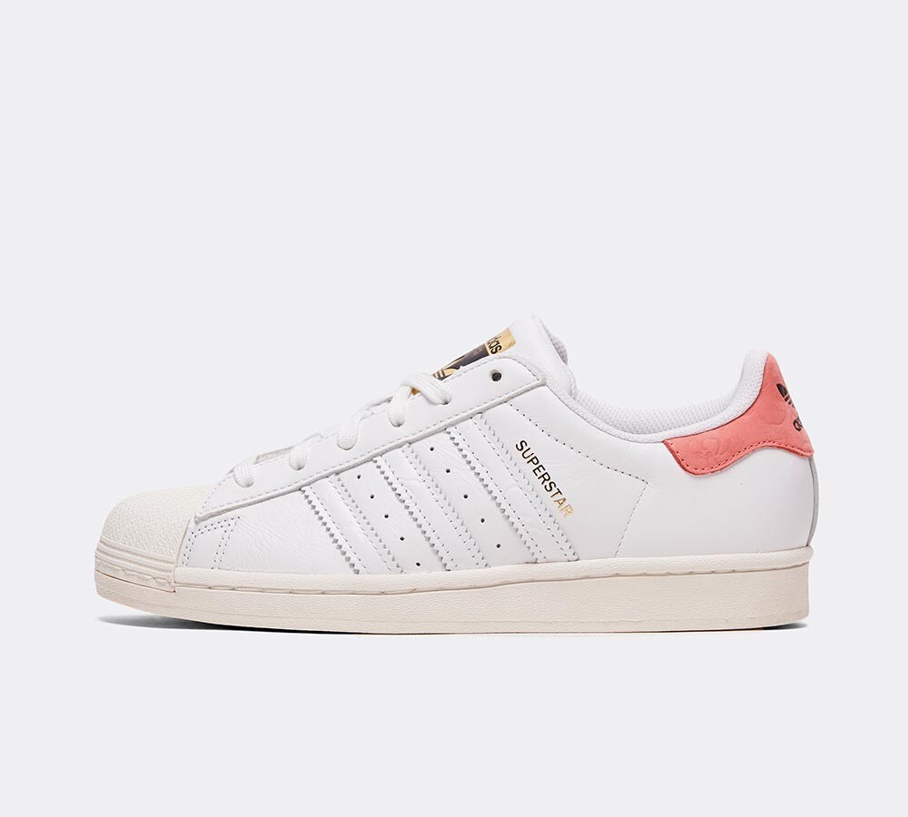 footasylum adidas superstar