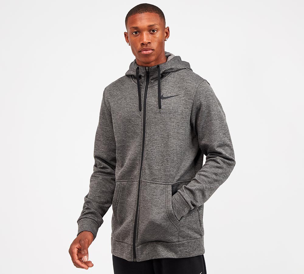 Therma tracksuit Clearance