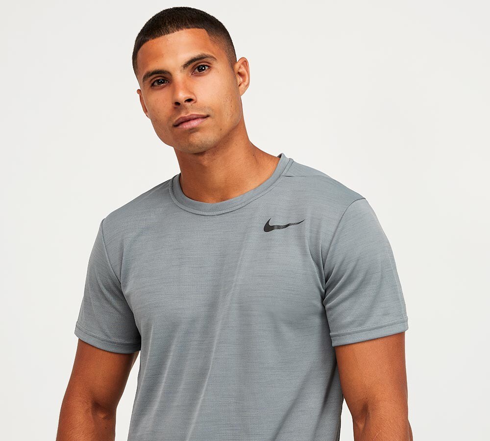 nike 100 polyester t shirts